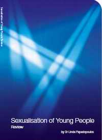 Sexualisation of Young People Review