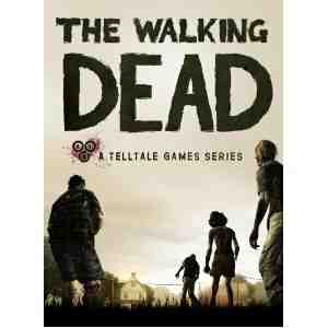 Walking Dead Online Game Code