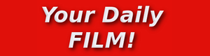 Films Articles Logo