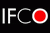 IFCO logo