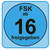 FSK 16