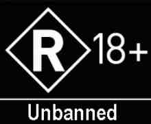 r18 unbanned