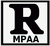 MPAA R