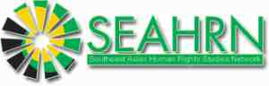 seahrn logo