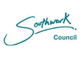 southwark council logo