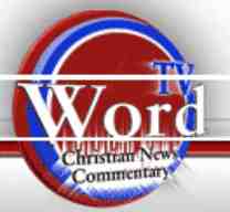word tv logo