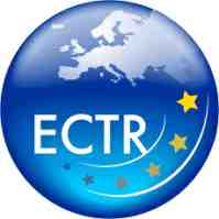 european council on tolerance and reconciliation logo