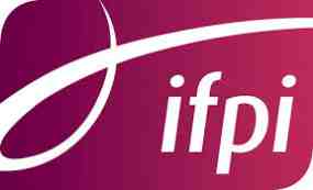 ifpi logo