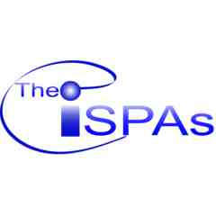 ispas logo