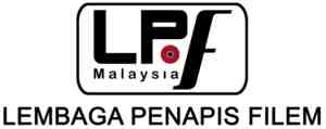 lpf malaysian film censor logo