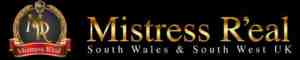 mistress real logo