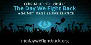 the day we fight back logo