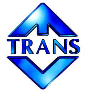 trans-tv logo