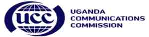 ucc logo