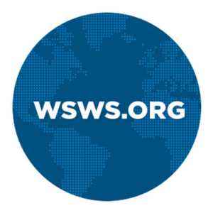 wsws logo