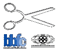 BBFC and MPAA film cuts