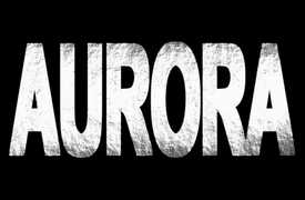 Aurora titles