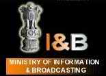I&B logo