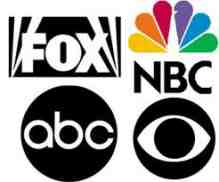 us tv networks