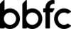 bbfc 2020 logo