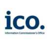 information commissioners office logo