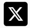 x twitter logo
